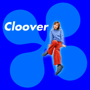Cloover1